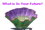 What Does The Future Hold For You